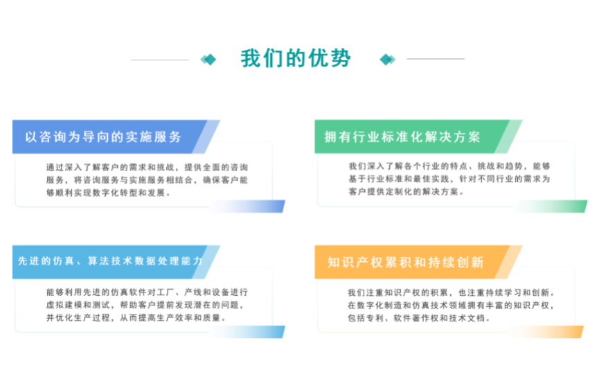 我们的优势.jpg