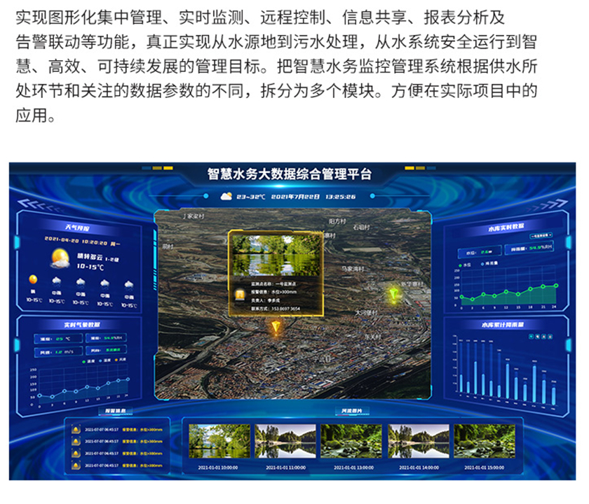 解决方案_副本.jpg