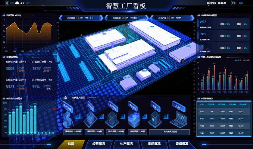 大屏 大屏.jpg