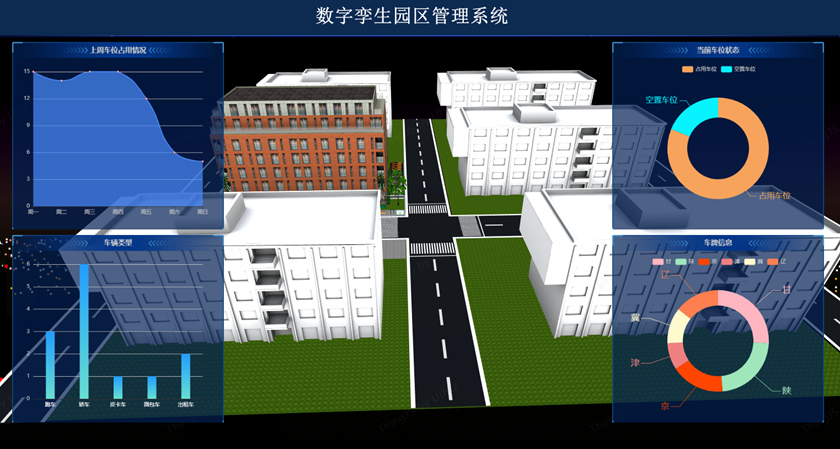1694080131637_副本 1694080131637_副本.jpg