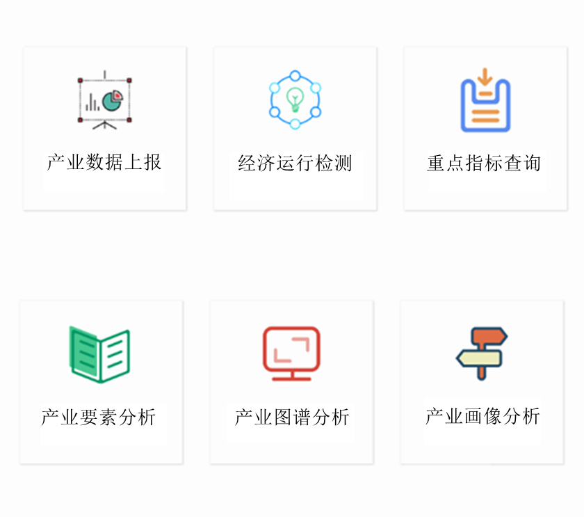 1694761116836_副本.jpg