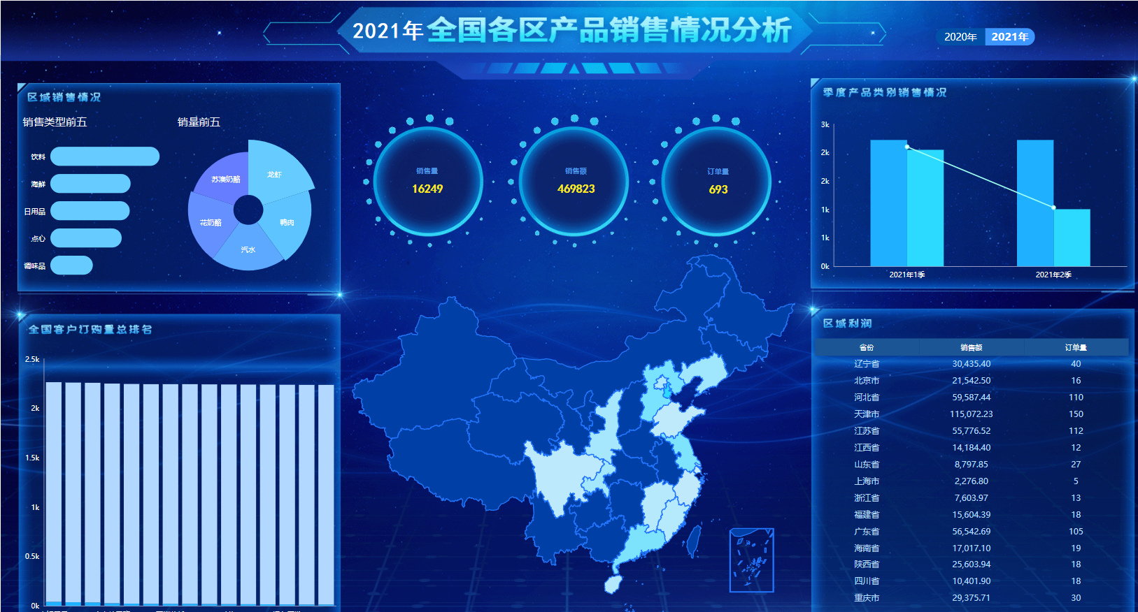 微信图片_20230922120347 微信图片_20230922120347