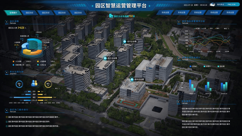 园区智慧管理平台_副本 园区智慧管理平台_副本.png