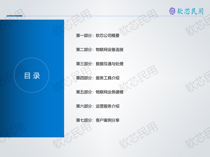 软芯民用册子V1.0源文件(1)_02