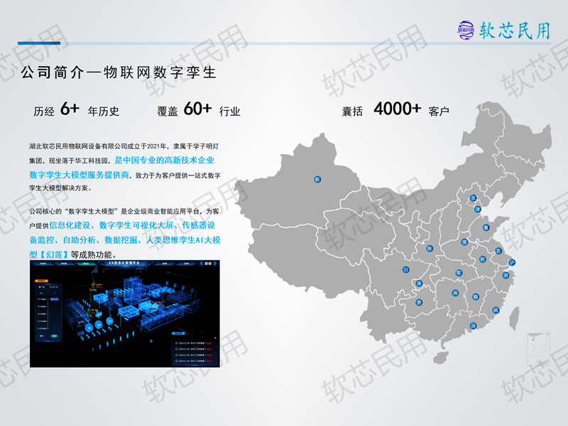 软芯民用册子V1.0源文件(1)_04