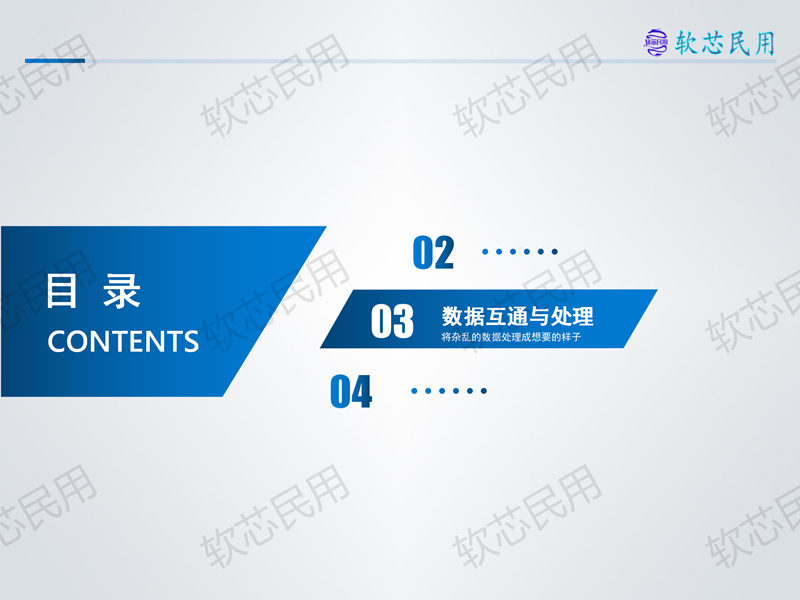 软芯民用册子V1.0源文件(1)_13.png