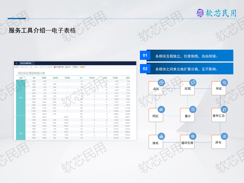 软芯民用册子V1.0源文件(1)_24.png