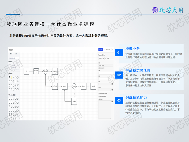 软芯民用册子V1.0源文件(1)_31.png