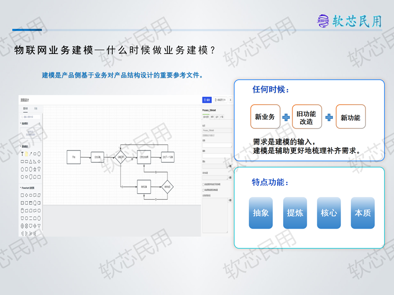 软芯民用册子V1.0源文件(1)_33.png