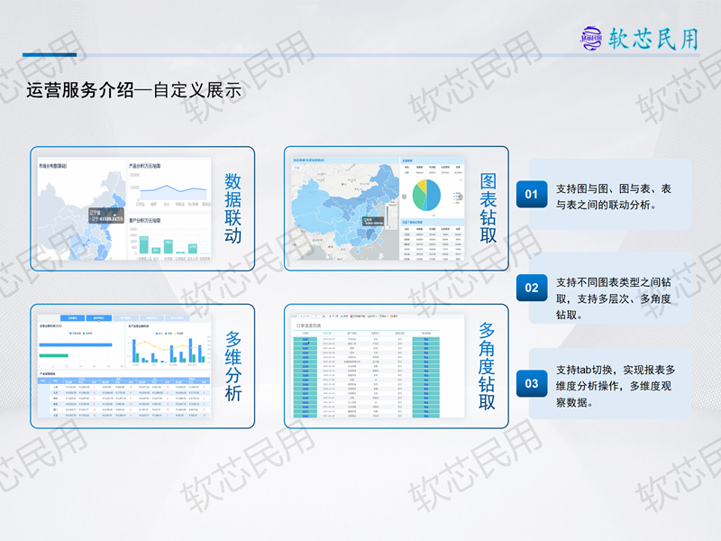 软芯民用册子V1.0源文件(1)_41.png