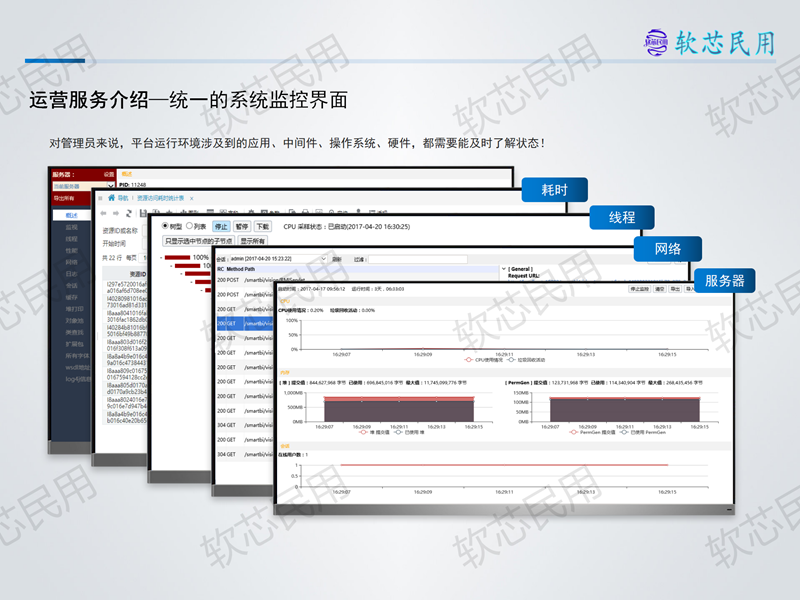 软芯民用册子V1.0源文件(1)_43.png