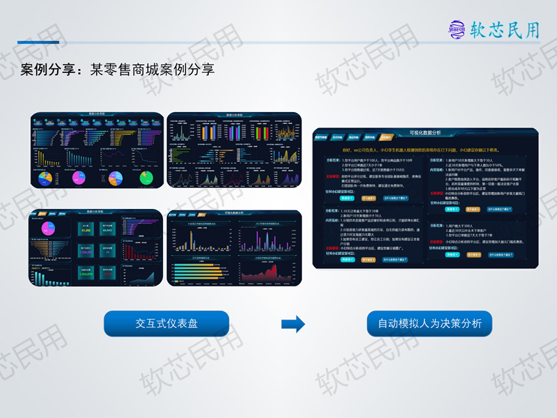 软芯民用册子V1.0源文件(1)_48.png